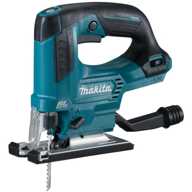 Makita JV103DZ Jigsaw No battery JV103DZ