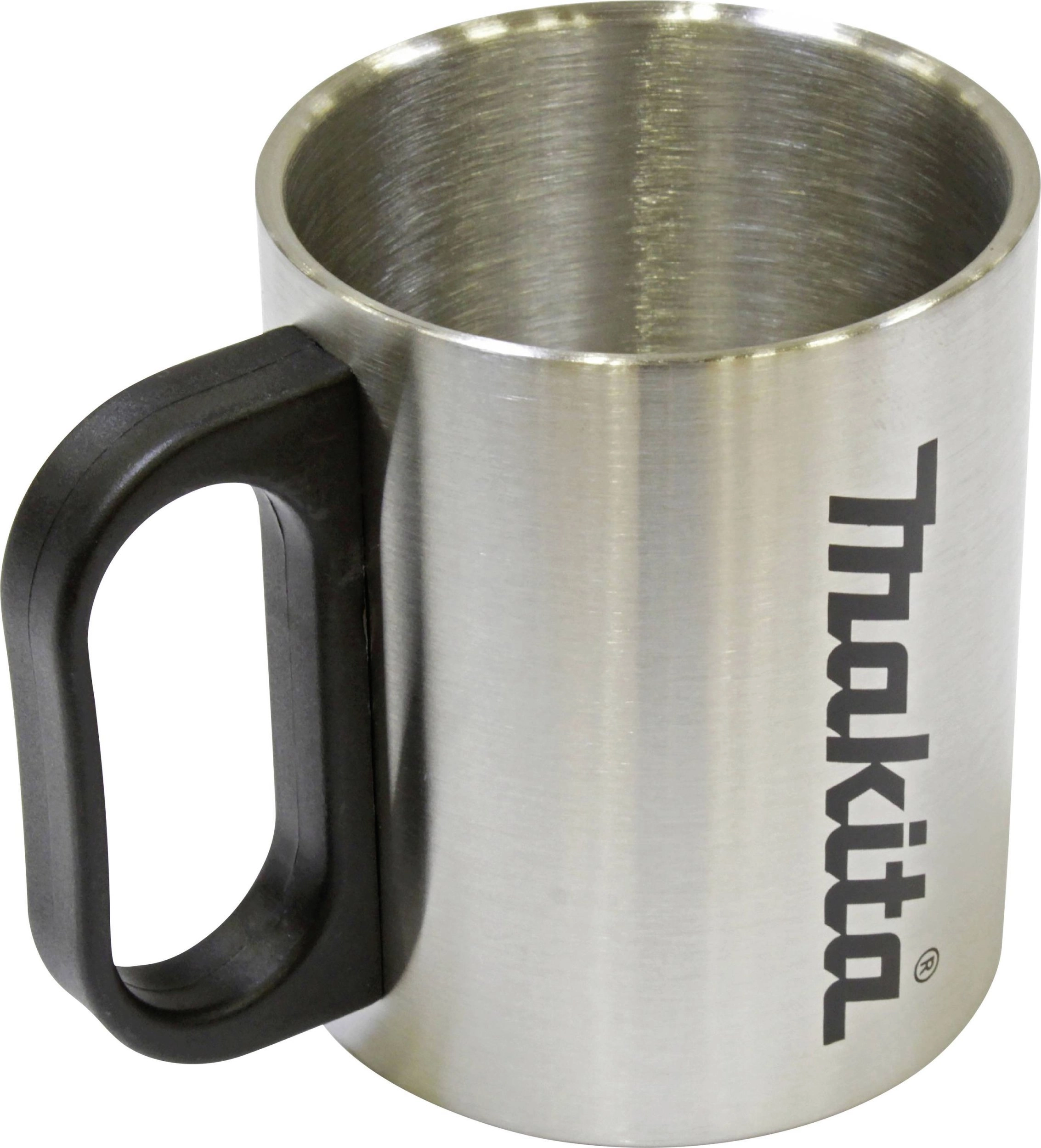 Makita KF00000020 Thermal Mug KF00000020 0088381559157