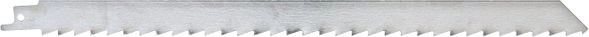 MAKITA RECIMER SAW BLADE STAINLESS STEEL