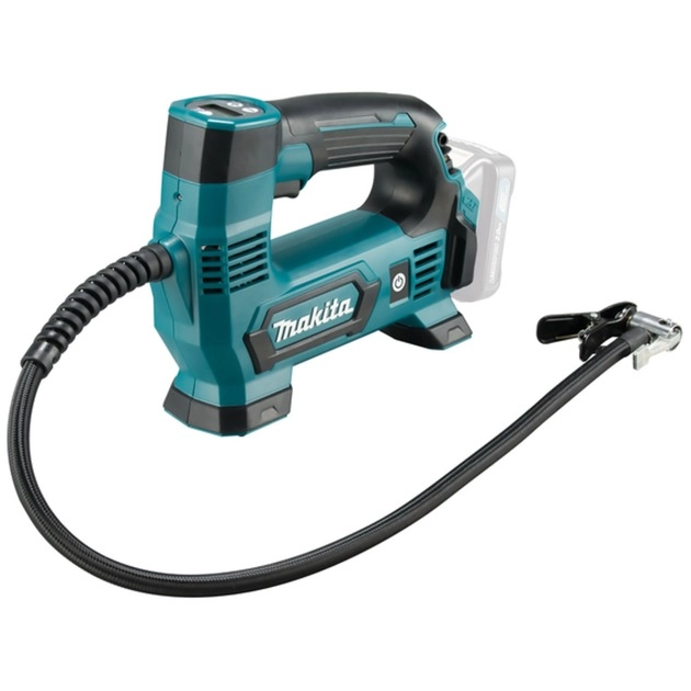 Makita MP100D Air Compressor 12V MMP100DZ