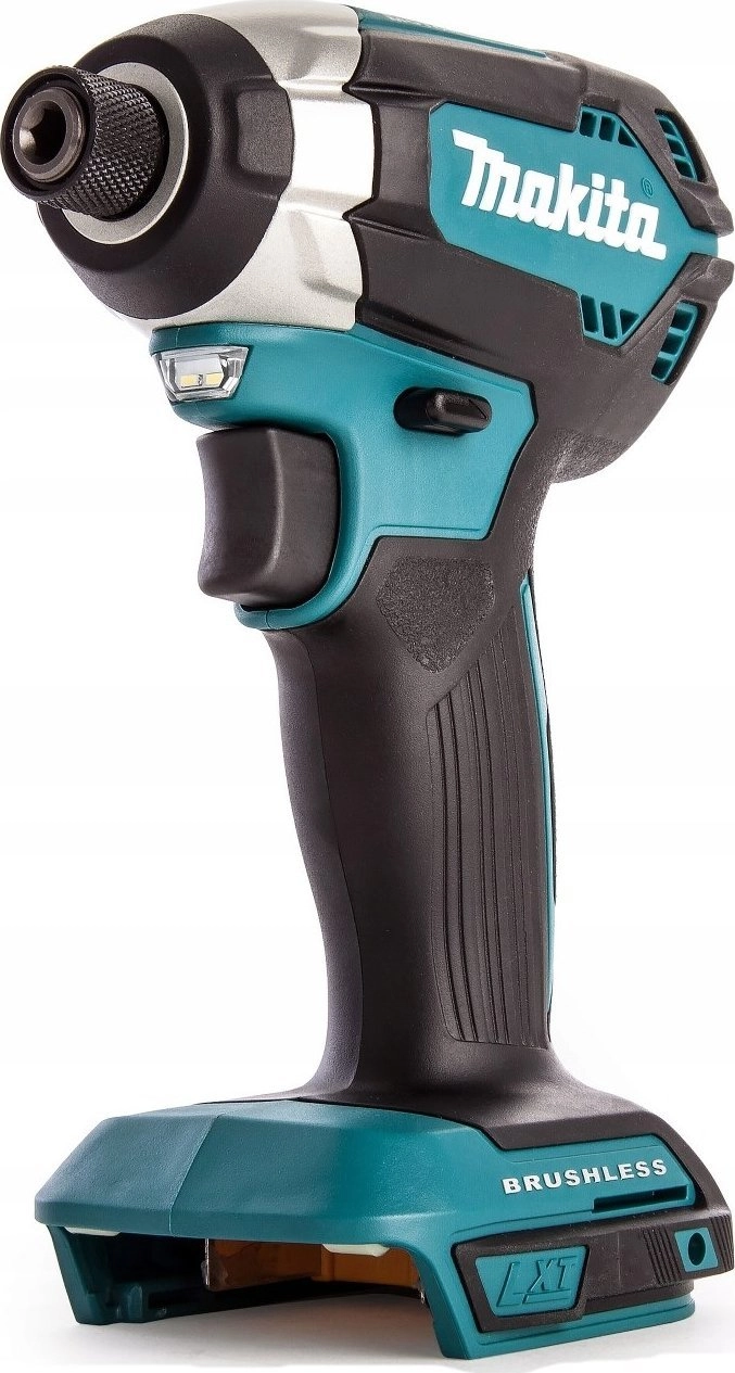 Makita cordless impact wrench - DTD153Z