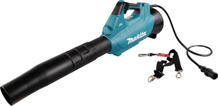 Makita UB001CZ Leaf Blower 36V 252