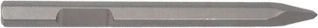 Makita Chisel Hex 28 mm Point