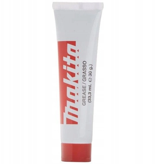 Makita Gear grease P-08361 0088381913072