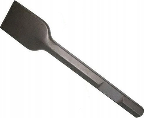 Makita HEX CHISEL-30mm FLAT 115 x