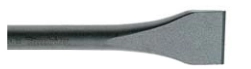 Makita Cutter wide handle Hex 115