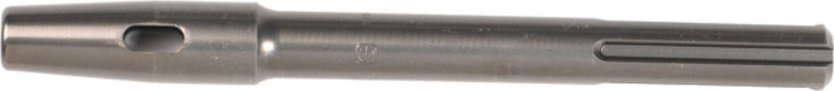 CROWN HOLDER SDS MAX 450mm MP-17005
