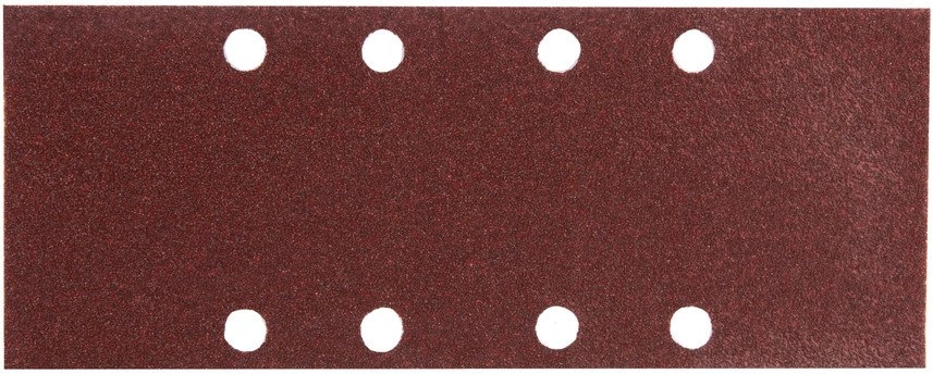 Makita Makita P-31843 Sandpaper 93x230mm 60