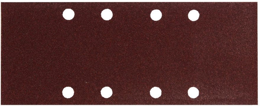 Makita Makita P-31859 ​​Sandpaper 93x230mm 80