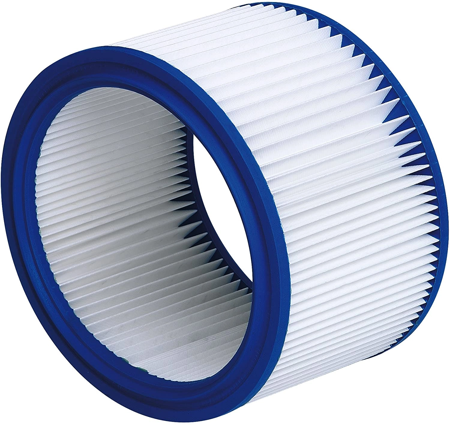 See P-70219 Filter Element ( P-70219