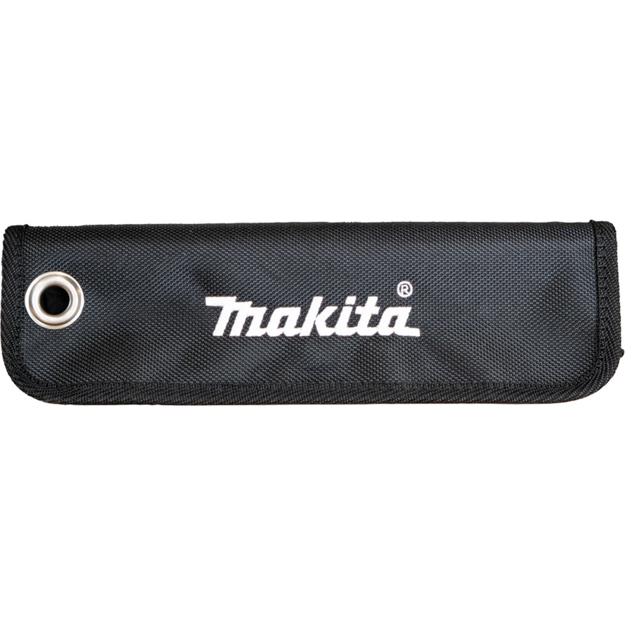 Makita reciprocating saw blade set P-84791