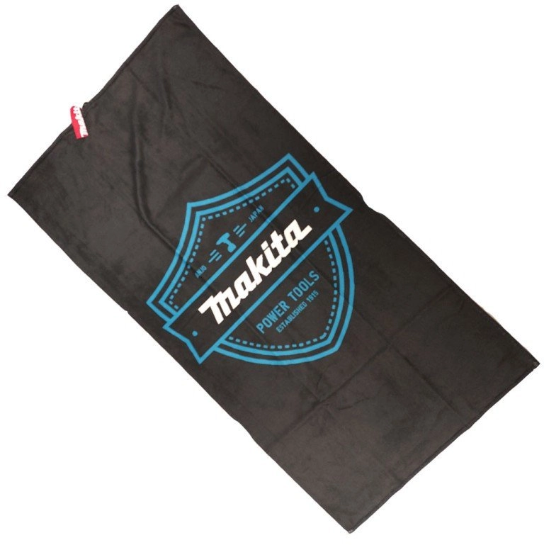 See RECZNIK LOGO SEE R-0344 2010003994983