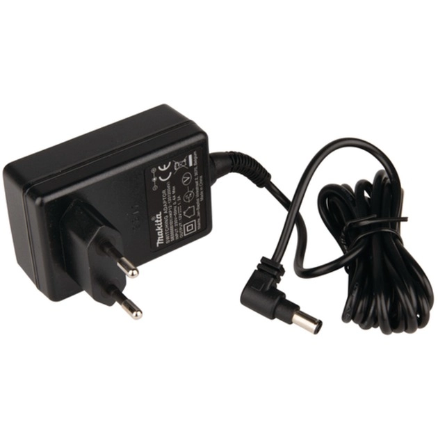 Radio budowlane Makita Makita power supply