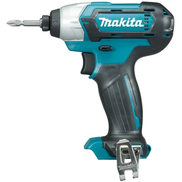 Makita CXT TD110D - impact wrench