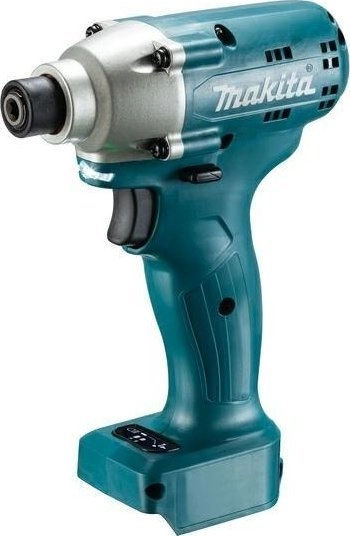 Makita TD112DMZ impact wrench 12 V