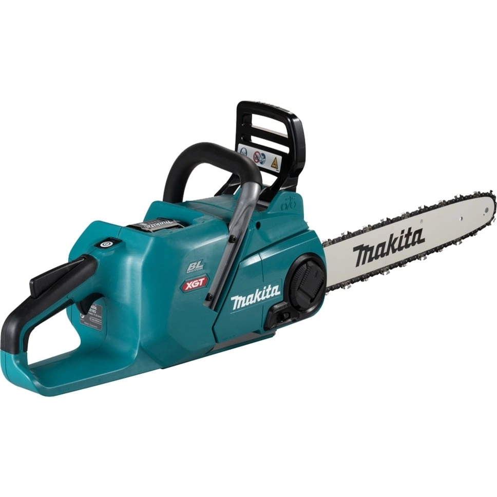 Makita UC016GZ chainsaw 40 V 40