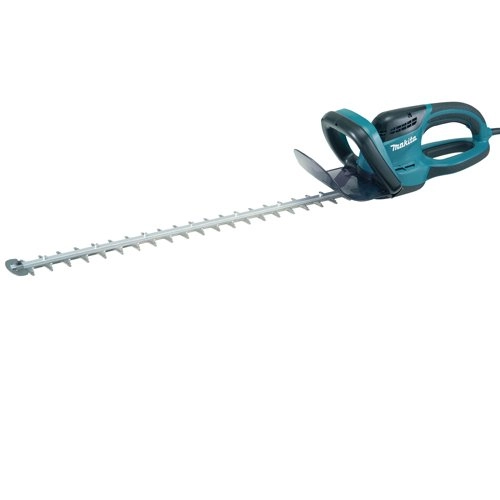 Makita UH5580 - hedge trimmer -