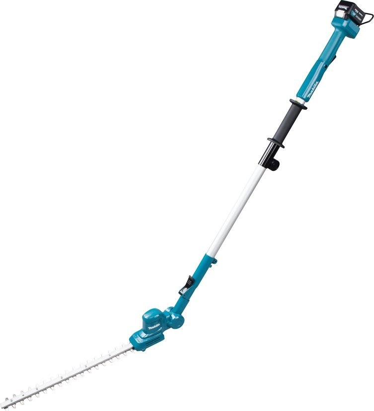 Hedge trimmer - Makita UN460WDZ UN460WDZ