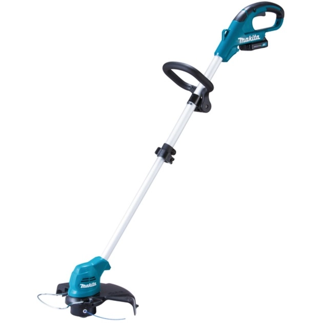 Makita UR100DSME 12V 2x4Ah MUR100DSME UR100DSME