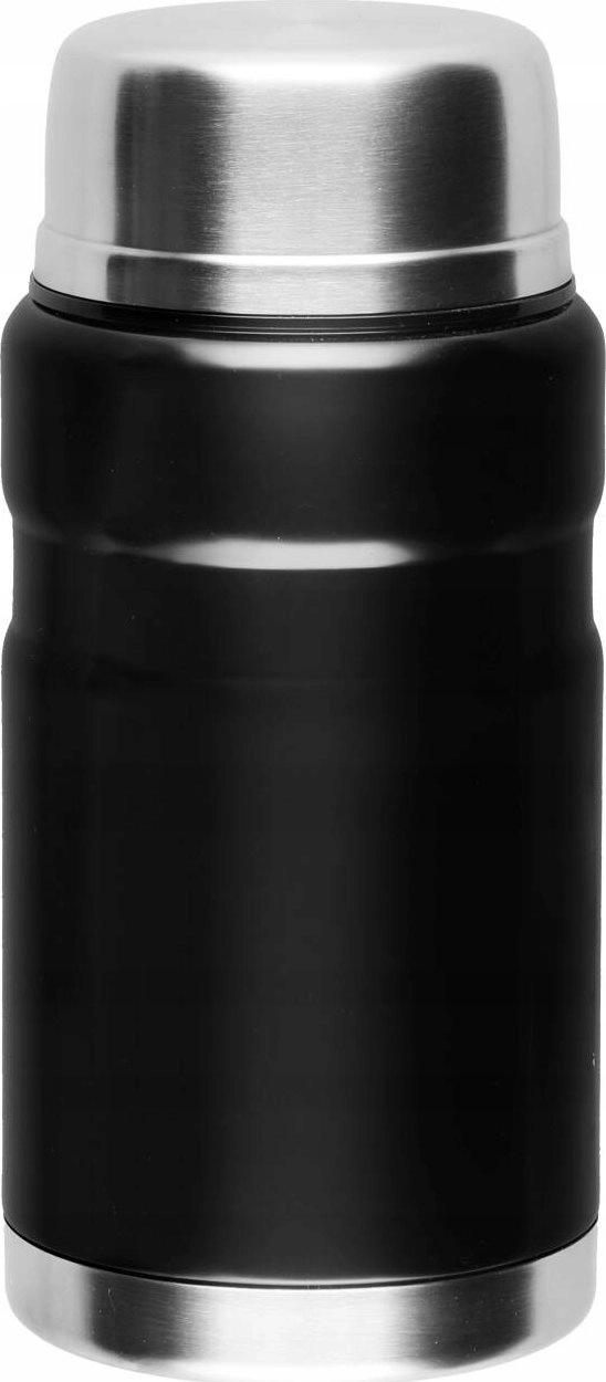 Maku Maku food thermos 750 ml