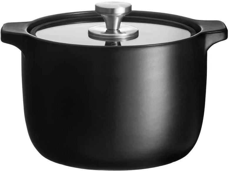 Katls Maku Flameproof 3.5l 14430791