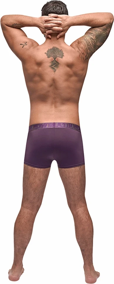 Male Power Enhancer Short – S