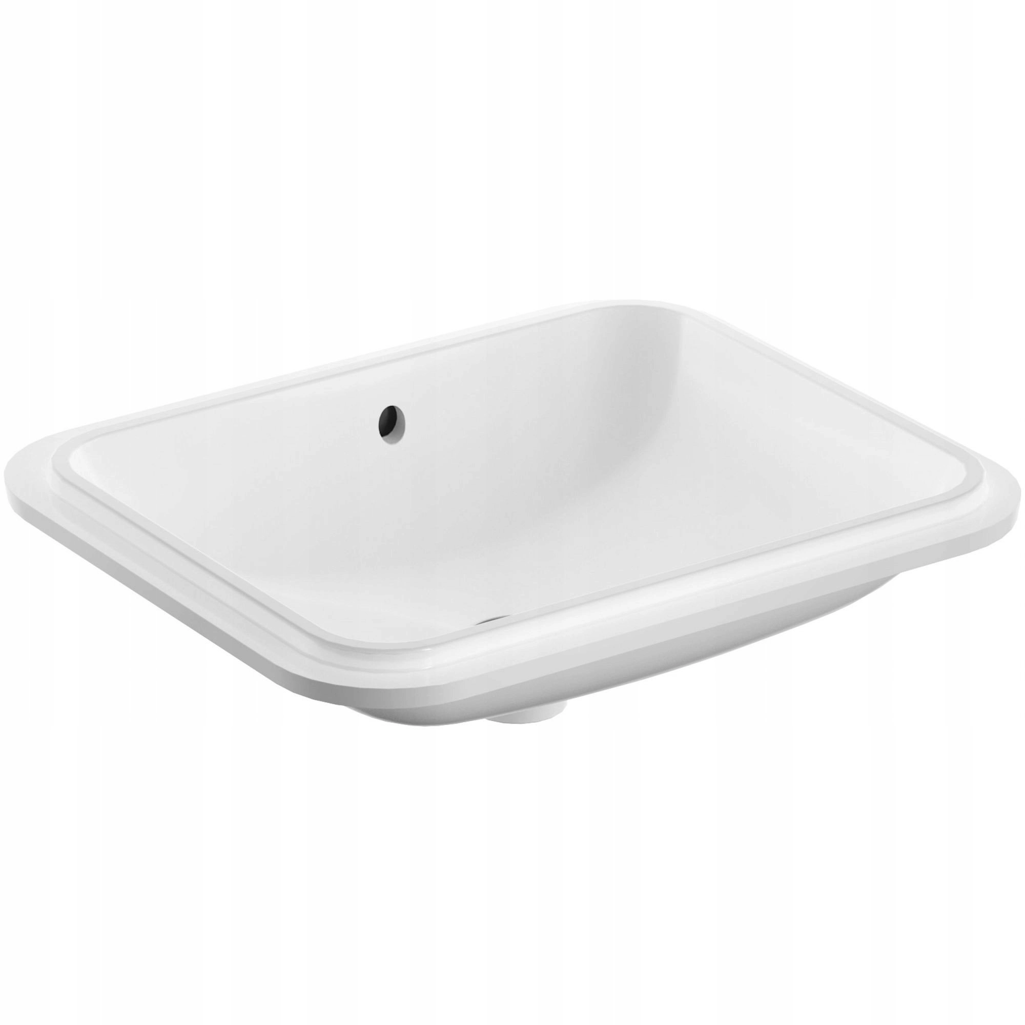 Malys Group GEBERIT 500.764.01