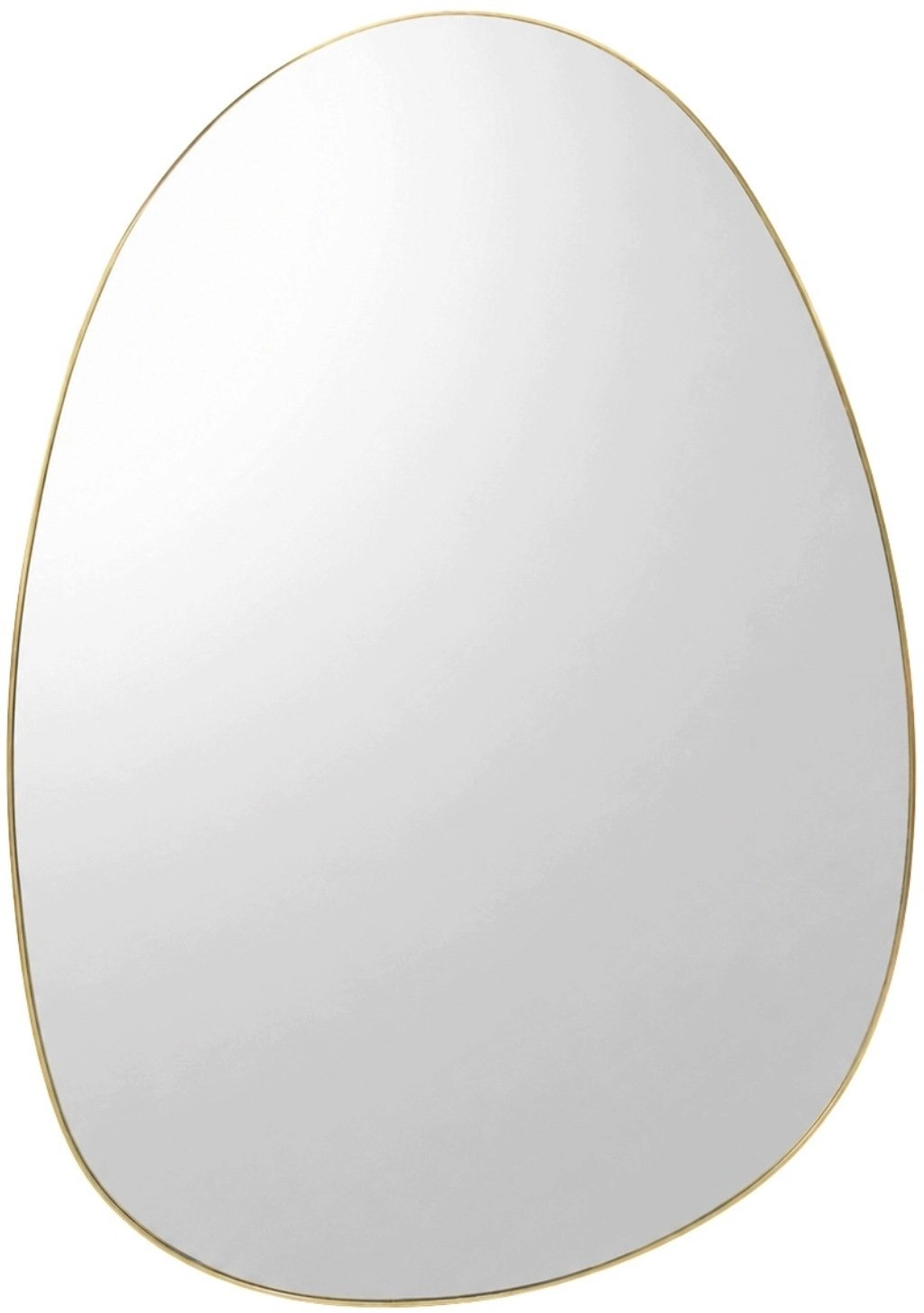 Malys Group KALY decorative mirror 75
