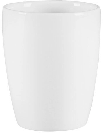 STONE Mug without handle 230 ml