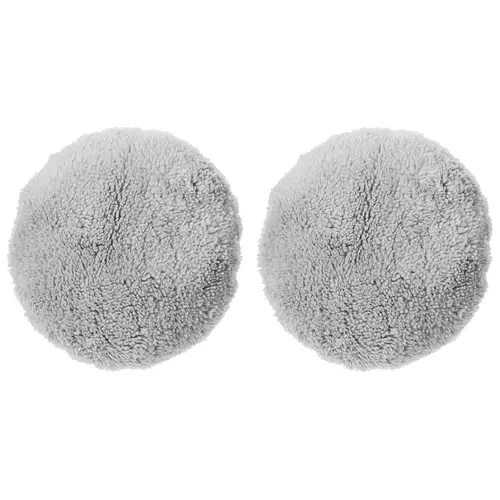 Mamibot W110-T Grey Pads T-MLX48153 9997790757911