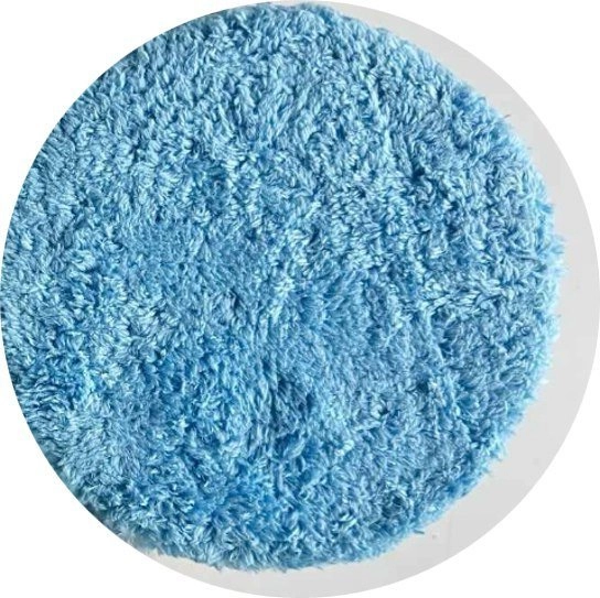 Mamibot Vacuum Cleaner Cleaning Cloth W110-P