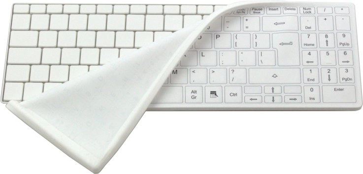 ManMachine Filter ManMachine Waterproof Cover -