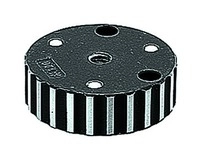 Manfrotto 120DF statīvu aksesuārs 120DF