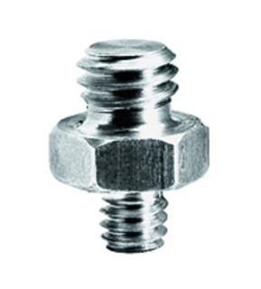 Manfrotto 147 statīvu aksesuārs 147 8024221555097