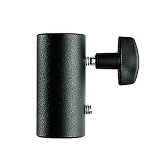 Manfrotto 158 statīvu aksesuārs 158 8024221018578