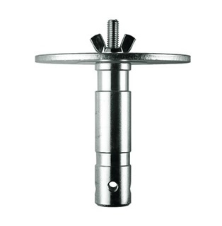 Manfrotto 163-10 statīvu aksesuārs 163-10 8024221018684