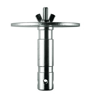 Manfrotto 163-12 statīvu aksesuārs 163-12 8024221018707