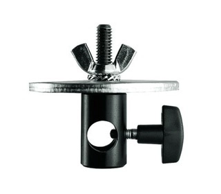 Manfrotto 179 statīvu aksesuārs 179 8024221056068