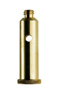 Manfrotto 184 statīvu aksesuārs 184 8024221019322
