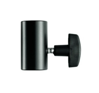 Manfrotto 189 statīvu aksesuārs 189 8024221019476