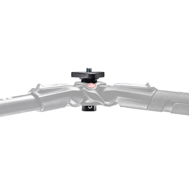 Manfrotto 190XLAA statīvu aksesuārs 190XLAA
