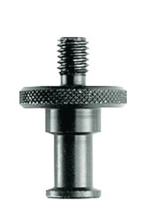 Manfrotto 191 statīvu aksesuārs 191 8024221019759