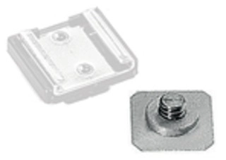 Manfrotto 262 komplekts kamerai 262 8024221056075