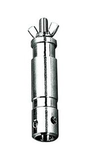 Manfrotto 620-12 statīvu aksesuārs 620-12 8024221069167
