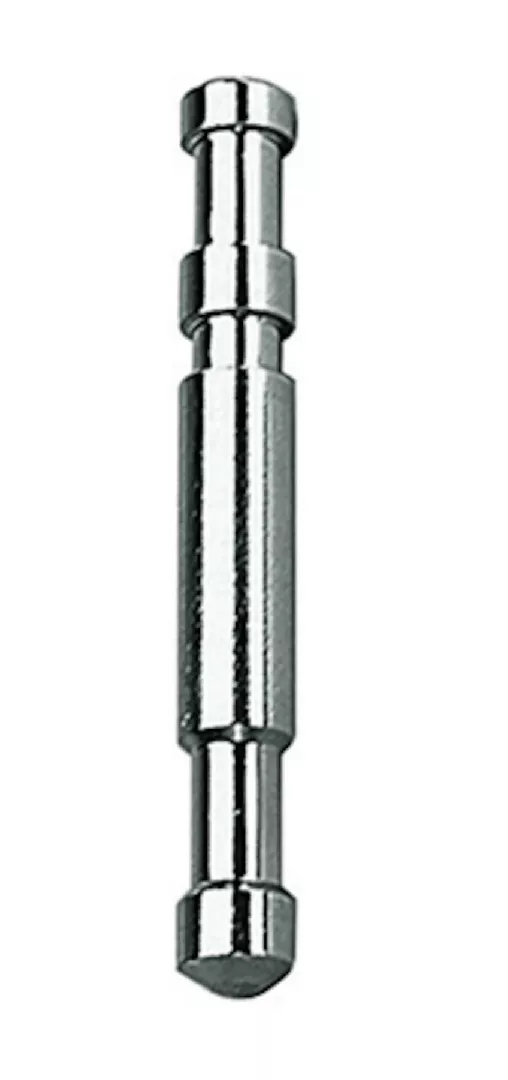 Manfrotto E250 kameras statīva aksesuārs 8024221068894
