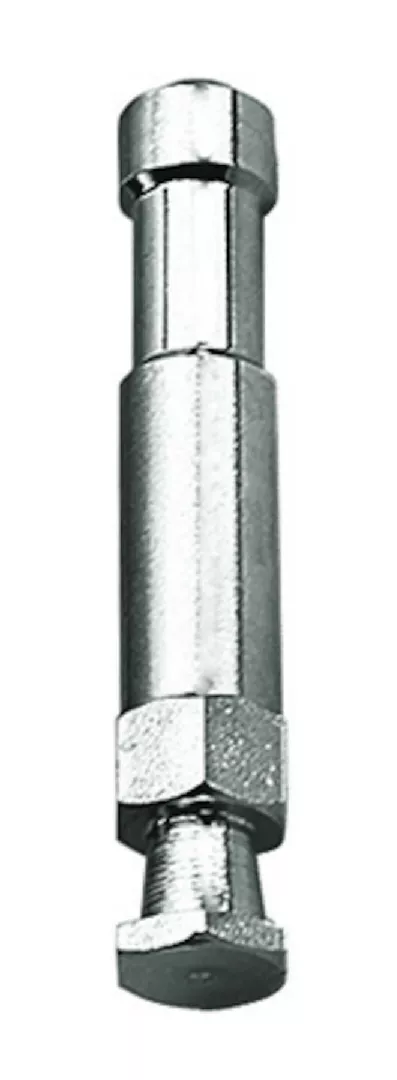 Manfrotto E600C statīvu aksesuārs E600C 8024221154382