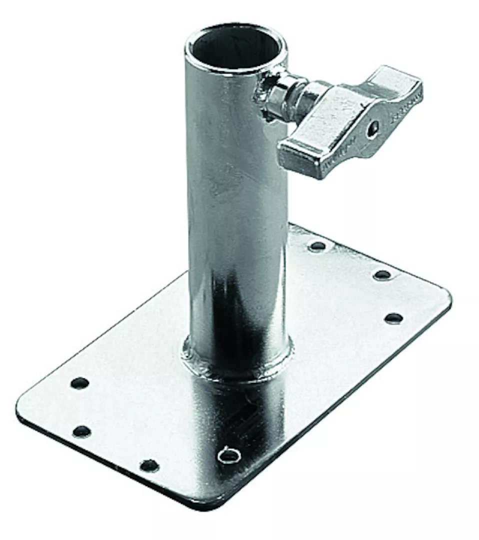 Manfrotto F300 statīvu aksesuārs F300 8024221068924