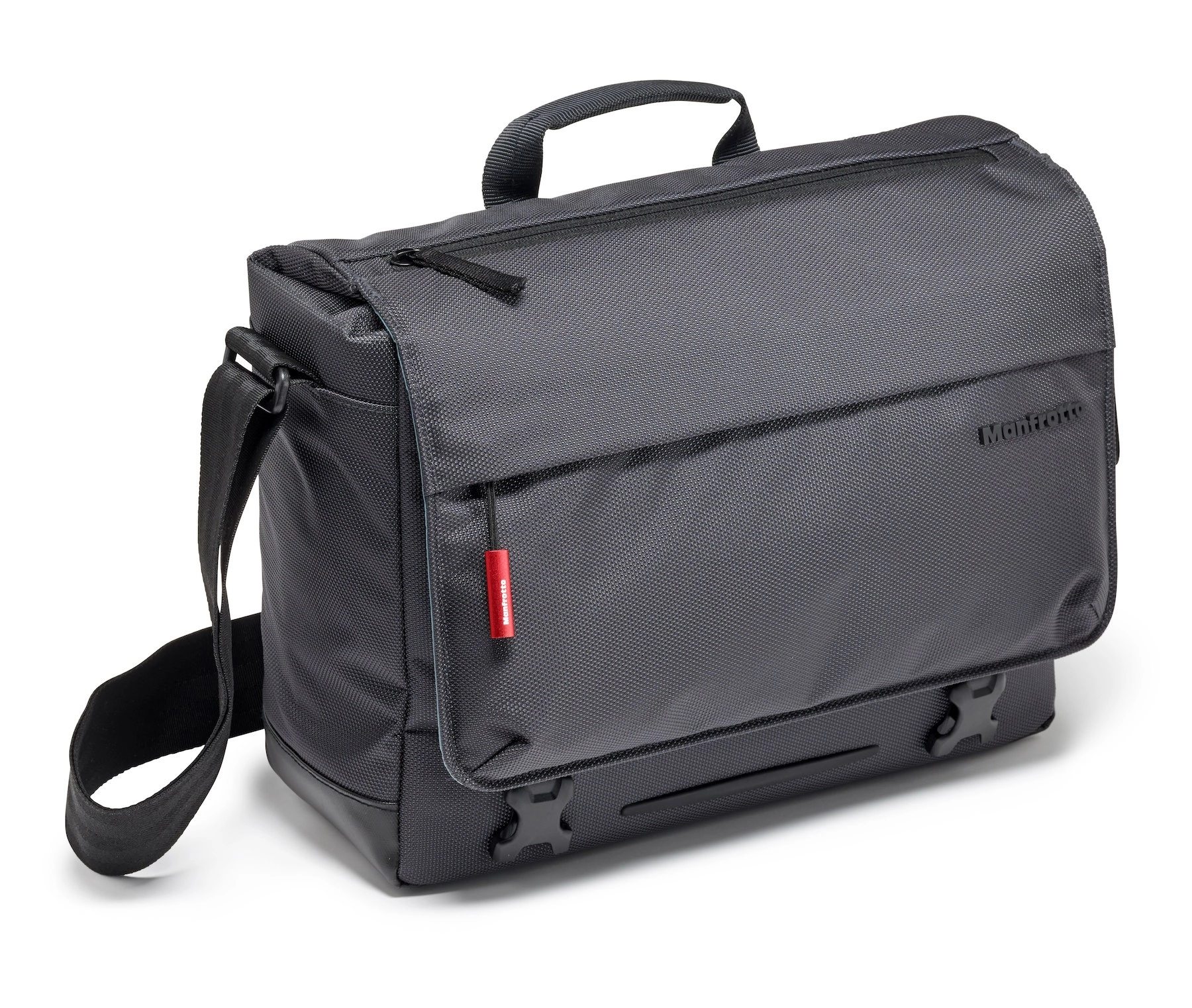 Manfrotto MB MN-M-SD-10 camera case Messenger