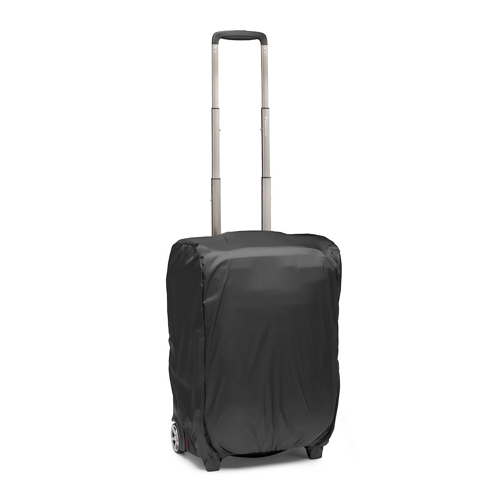 Manfrotto Pro Light Reloader Switch-55 Trolley