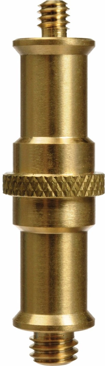 Manfrotto adapter Spigot (013) 013 8024221010725